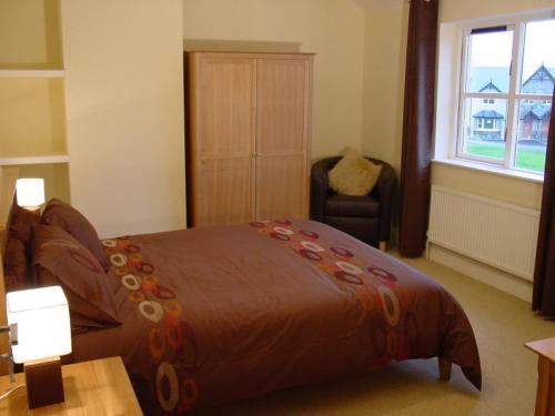 Holiday Home Ardmullen-3