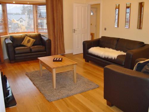 Holiday Home Ardmullen-3