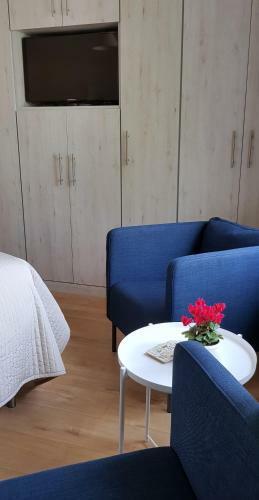 Mountain View Bed & Breakfast, Kenmare, Co. Kerry, Ireland