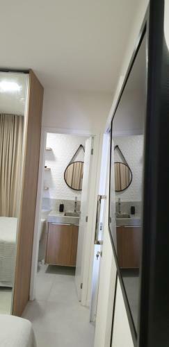Apartamento Apto Estrela Do Mar
