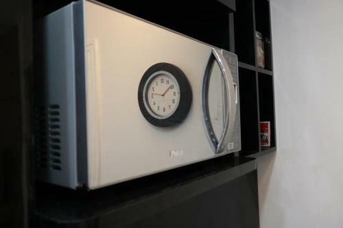 Apartamento Na Paju�ara