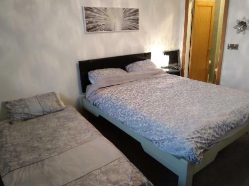 Hostal 12a Main Street Kenmare #1