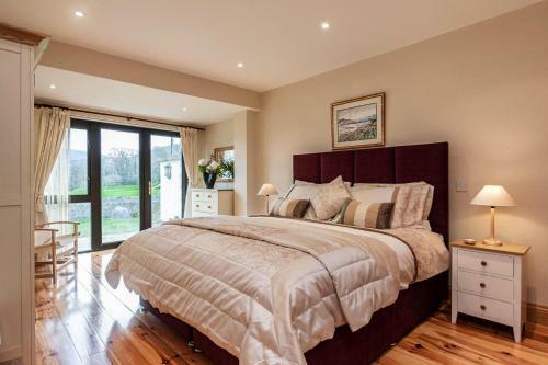Semi-detached House, Kenmare