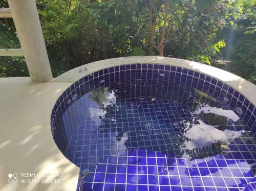 Villas Do Pratagy Cocobambu