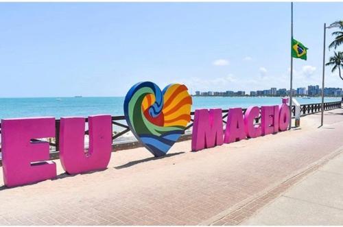 Apartamento Apt 2qts 01 Su�te Beiramar Pontaverde Edf Neo 2 2