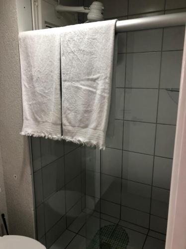 Apartamento Apt 2qts 01 Su�te Beiramar Pontaverde Edf Neo 2 2