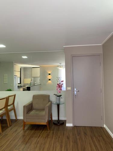 Apartamento Apt 2qts 01 Su�te Beiramar Pontaverde Edf Neo 2 2