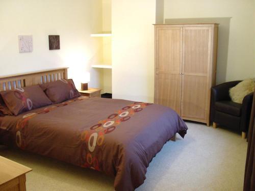 Holiday Home Ardmullen-2