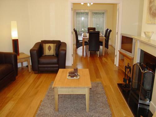 Holiday Home Ardmullen-2