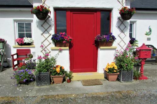 Breacan Cottage B&B
