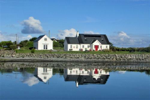 Breacan Cottage B&B