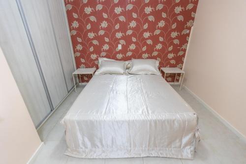 Apartamento Jtr Beira-mar Jati�ca