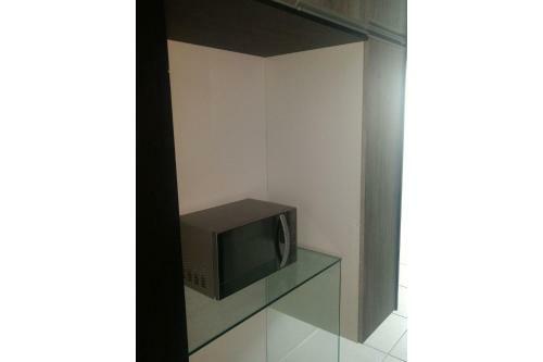 Apartamento Paradise Beach