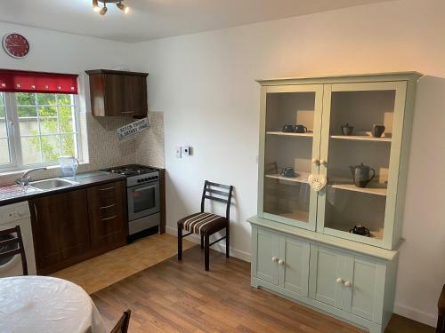 Apartamento The Annex At Drumhouse
