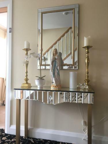 Drumhouse B&B