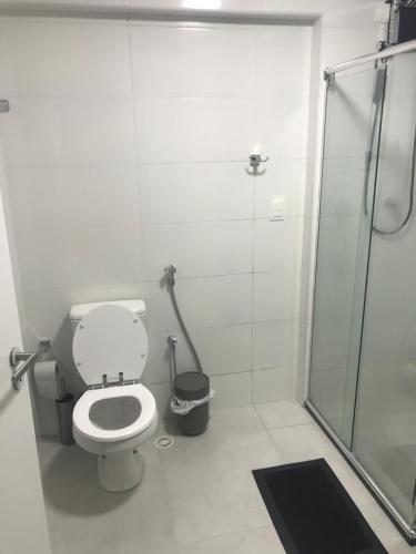 Apartamento Edificio Time Apto 625