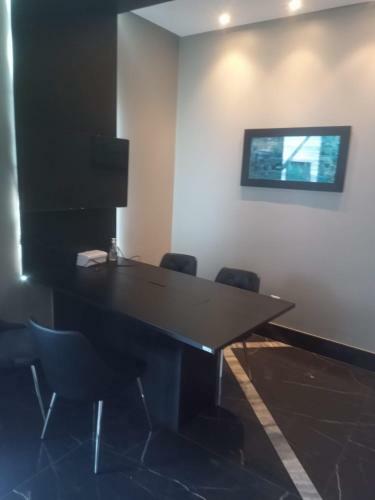 Apartamento Edf Time - Conforto E Sofistica��o