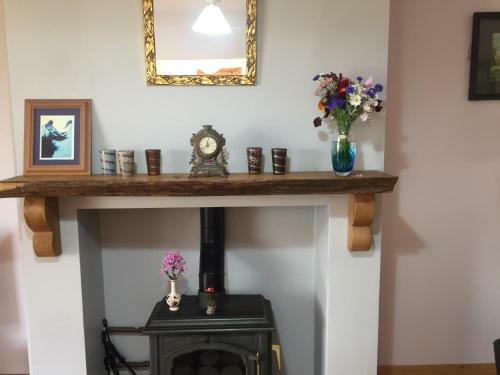 Glebe Cottage