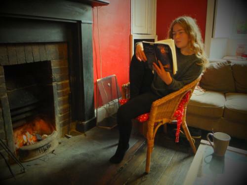 Kilkenny Tourist Hostel