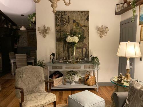 Apartamento Ballybur Lodge Mews