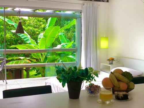 Apartamento Villas Do Pratagy