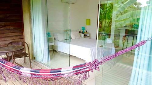 Apartamento Villas Do Pratagy