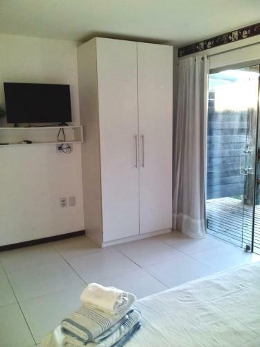 Apartamento Villas Do Pratagy