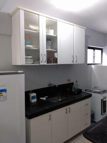 Apartamento Apto Ametista Beiramar Macei�