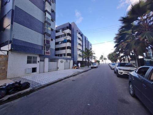 Apartamento Ametista 2