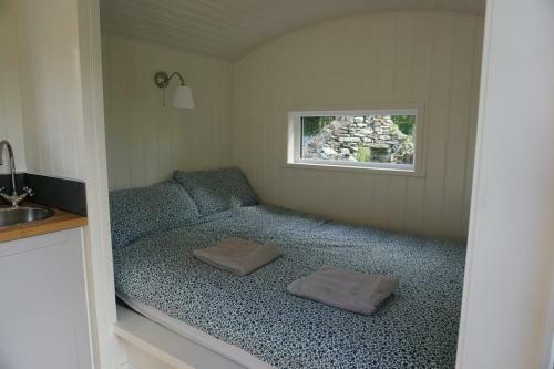 Ballyroe Accommodation