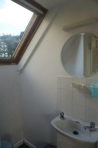 Ballyroe Accommodation