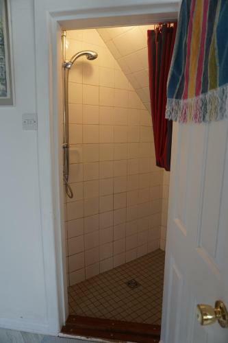 Ballyroe Accommodation