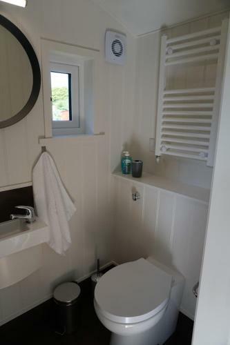 Ballyroe Accommodation