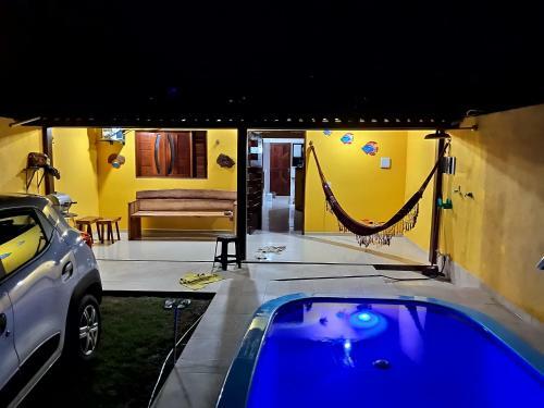 Chal�domdimasmilagres
