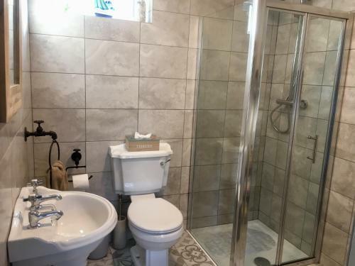 Apartamento Gr�is�n