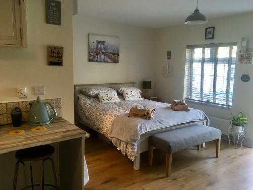 Apartamento Gr�is�n