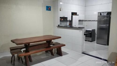 Massagueiratemporada
