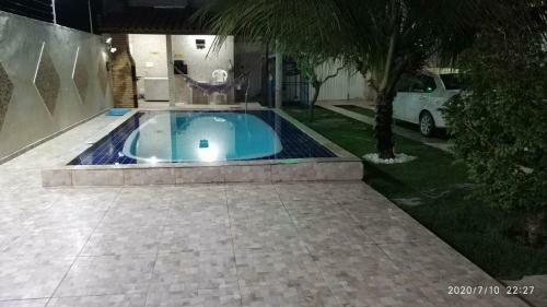 Massagueiratemporada