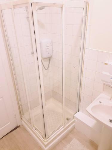 Hostal Billycan Guest Rooms