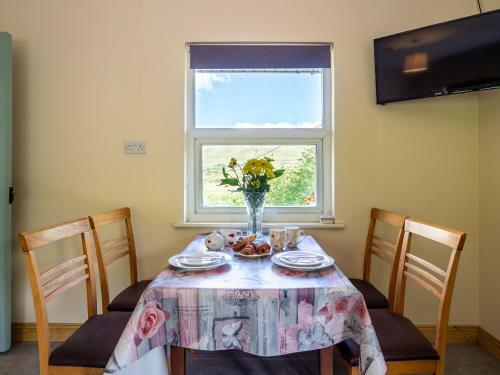 Hillview House - Leenane