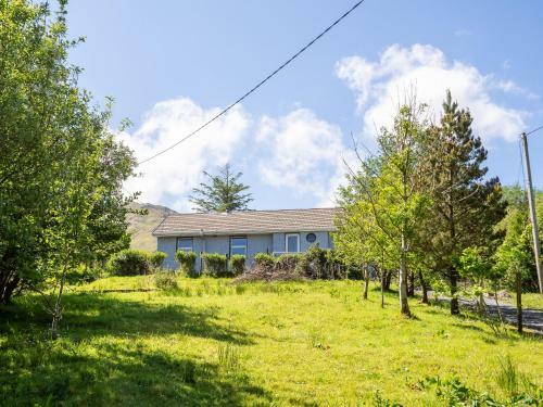 Hillview House - Leenane