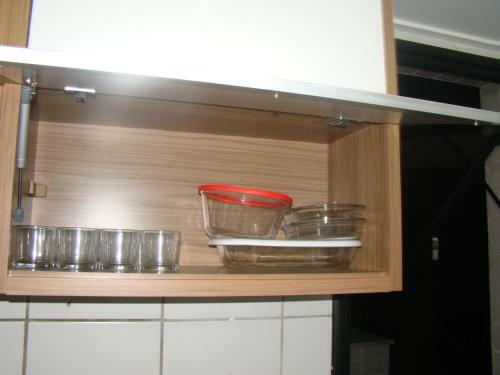 Apartamento Apt Top Beira Mar Neo 2.0