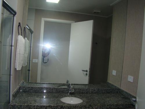 Apartamento Apt Top Beira Mar Neo 2.0