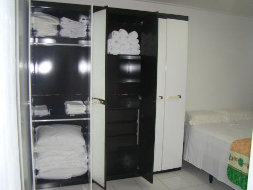 Apartamento Apt Top Beira Mar Neo 2.0