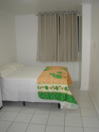 Apartamento Apt Top Beira Mar Neo 2.0
