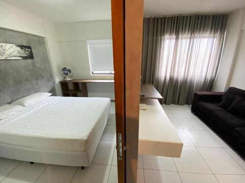Apartamento Edif�cio R�nover - Apto 105