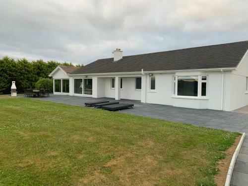 Marina Views, Kinsale, Exquisite Holiday Homes, Sleeps 16
