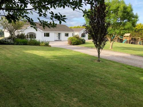 Marina Views, Kinsale, Exquisite Holiday Homes, Sleeps 16