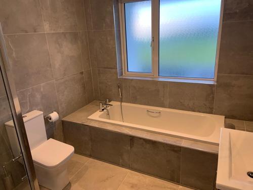 Marina Views, Kinsale, Exquisite Holiday Homes, Sleeps 16