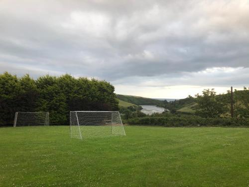 Marina Views, Kinsale, Exquisite Holiday Homes, Sleeps 16
